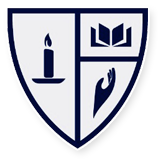 D'Expert Varsity College