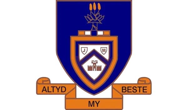 Jan Mohr Secondary School