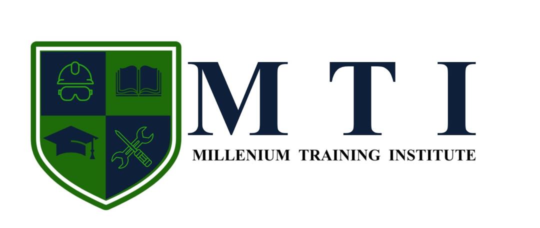Millennium Training Institute
