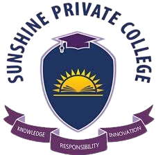 Sunshine Private College